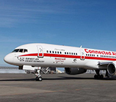 Honeywell-news