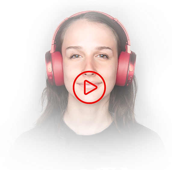 Inflight Live TV | IIM+