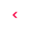 IIM Left Arrow