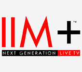 IIM-News