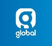 Global