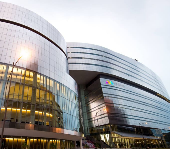 Mediacorp