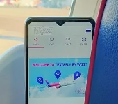 paxex-aero