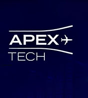 APEX TECH to tackle pressing PaxEx questions as IFE and IFC lines blur