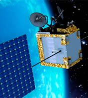 Panasonic admits to LEO bias as it pursues multi-orbit IFC
